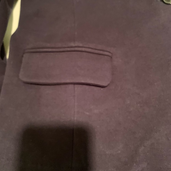 Jcrew jacket - Picture 4 of 7